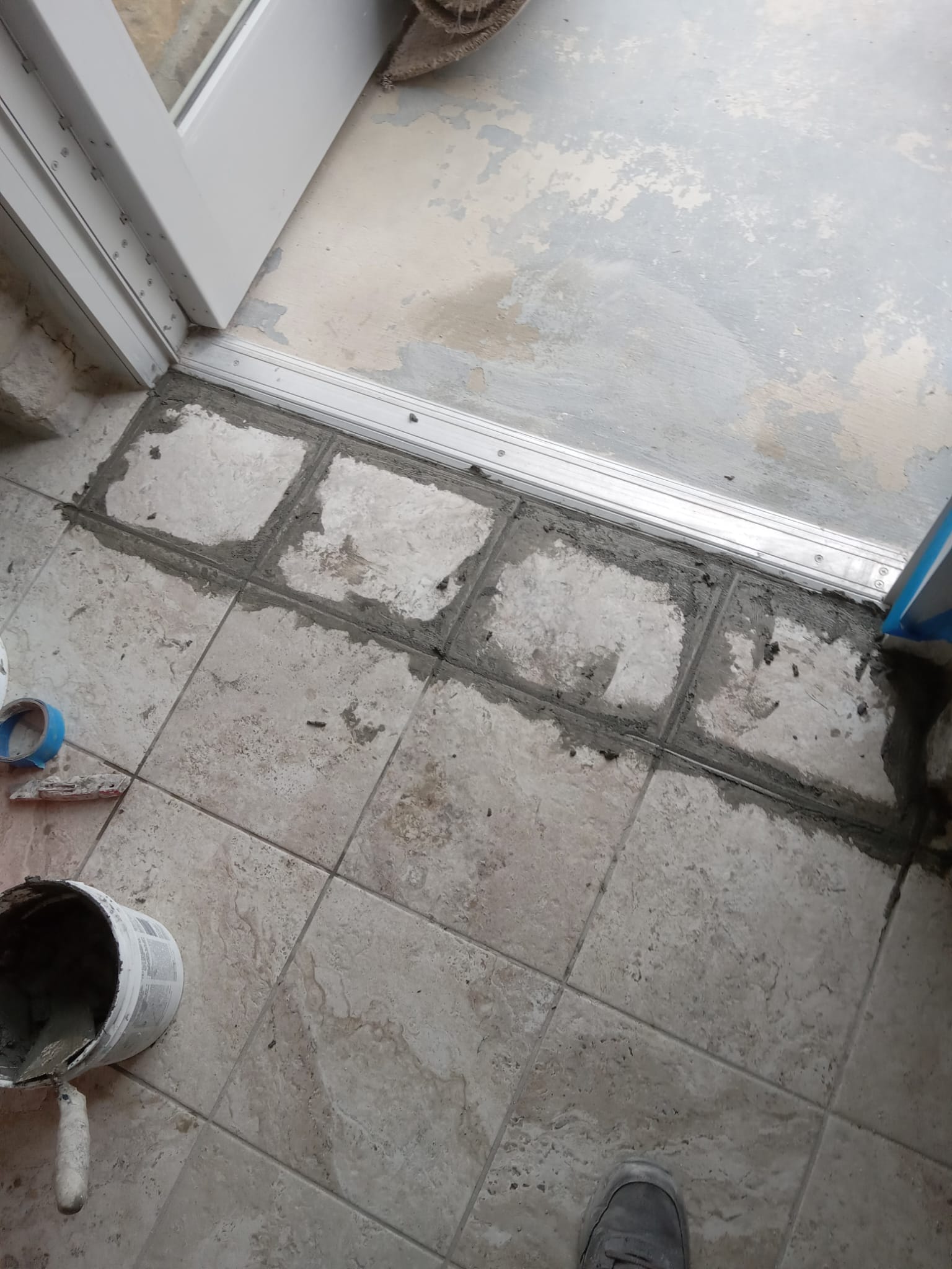 Wash C - easton-washington-court